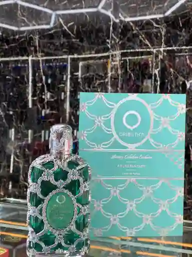 Perfume Orientica Azure Fantasy Unisex