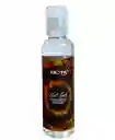 Lubricante Hot Gel 80 Ml