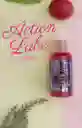 Lubricante Action Lube Chocolate 30 Ml