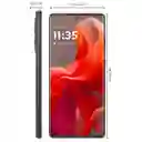 Celular Motorola Moto G85 5g Dual Sim 256gb /8gb 6.7'' Gris