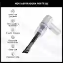 Aspiradora Portátil De Mano Inalámbrica Usb Recargable