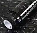 Papel Tapiz Marmol Adhesivo Blanco