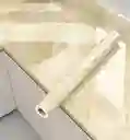 Papel Tapiz Marmol Adhesivo Blanco