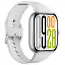 Xiaomi Redmi Watch 5 Smartwatch Llamadas Bluetooth 5atm Gnss, Gris