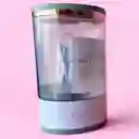 Limpiador De Brochas Eléctrico
