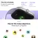 Xiaomi Redmi Watch 5 Smartwatch Llamadas Bluetooth 5atm Gnss, Lavanda