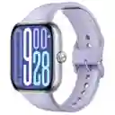 Xiaomi Redmi Watch 5 Smartwatch Llamadas Bluetooth 5atm Gnss, Lavanda