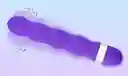 Vibrador 18cm