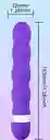 Vibrador 18cm