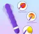 Vibrador 18cm