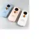 Pulidor Inalámbrico Sg702
