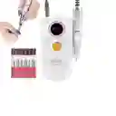 Pulidor Inalámbrico Sg702
