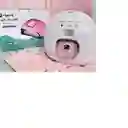 Secador De Uñas Mj04