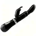 Conejo Vibrador
