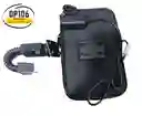 Soporte Para Celular Moto Con Cargador