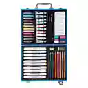 Kit De Colores Hunting The Star