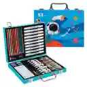 Kit De Colores Hunting The Star