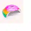Secador De Uñas 54w