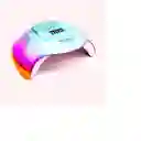 Secador De Uñas 54w
