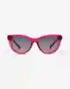 Lentes De Sol Con Estuche Rigido De Lona 002