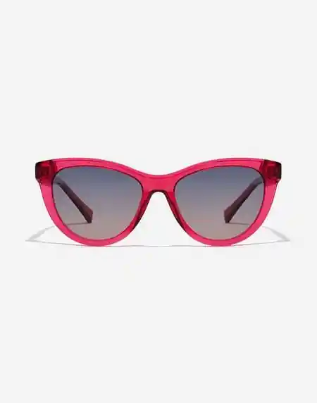 Lentes De Sol Con Estuche Rigido De Lona 002