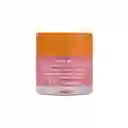 Mascarilla De Labios Nocturna Tree Hut Fresa 17gr