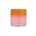 Mascarilla De Labios Nocturna Tree Hut Sandia 17gr