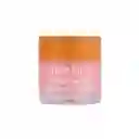 Mascarilla De Labios Nocturna Tree Hut Sandia 17gr