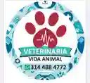 Arena Tofu 2.3 Kg Miel De Durazno Green Paws