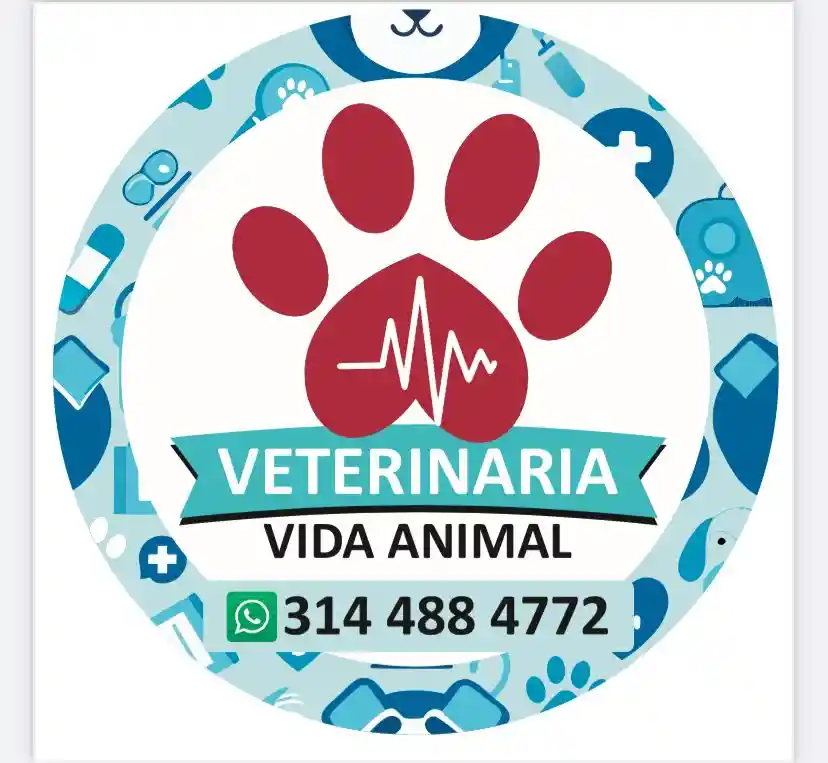 Arena Tofu 2.3 Kg Miel De Durazno Green Paws