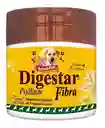Digestar Fibra X 120 Gr