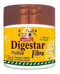 Digestar Fibra X 120 Gr