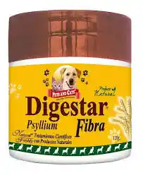 Digestar Fibra X 120 Gr