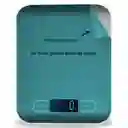 Báscula Digital Gramera De Cocina Balanza 5000g 5kg Led