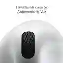 Auriculares Airpods 4ta Generación Anc Carga Inalambrica Aaa