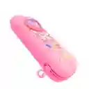 Cartuchera Escolar Infantil Astronauta Niños Space Travel