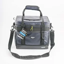 Nevera Camping Igloo Max Frio 22x33x35cm Azul