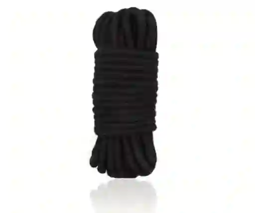 Cuerda Bondage 5m