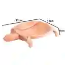 Cachivaches Tortuga Artesanías En Antigüedades