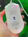 Mouse Tipo Gamer Jyr Con Software Mirror Color Blanco Full Rgb