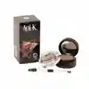 Kit De Cejas Anik - 03 Dark