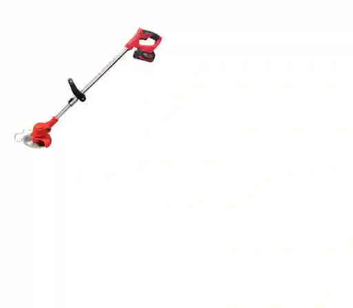 Podadora Cesped Sin Ruedas