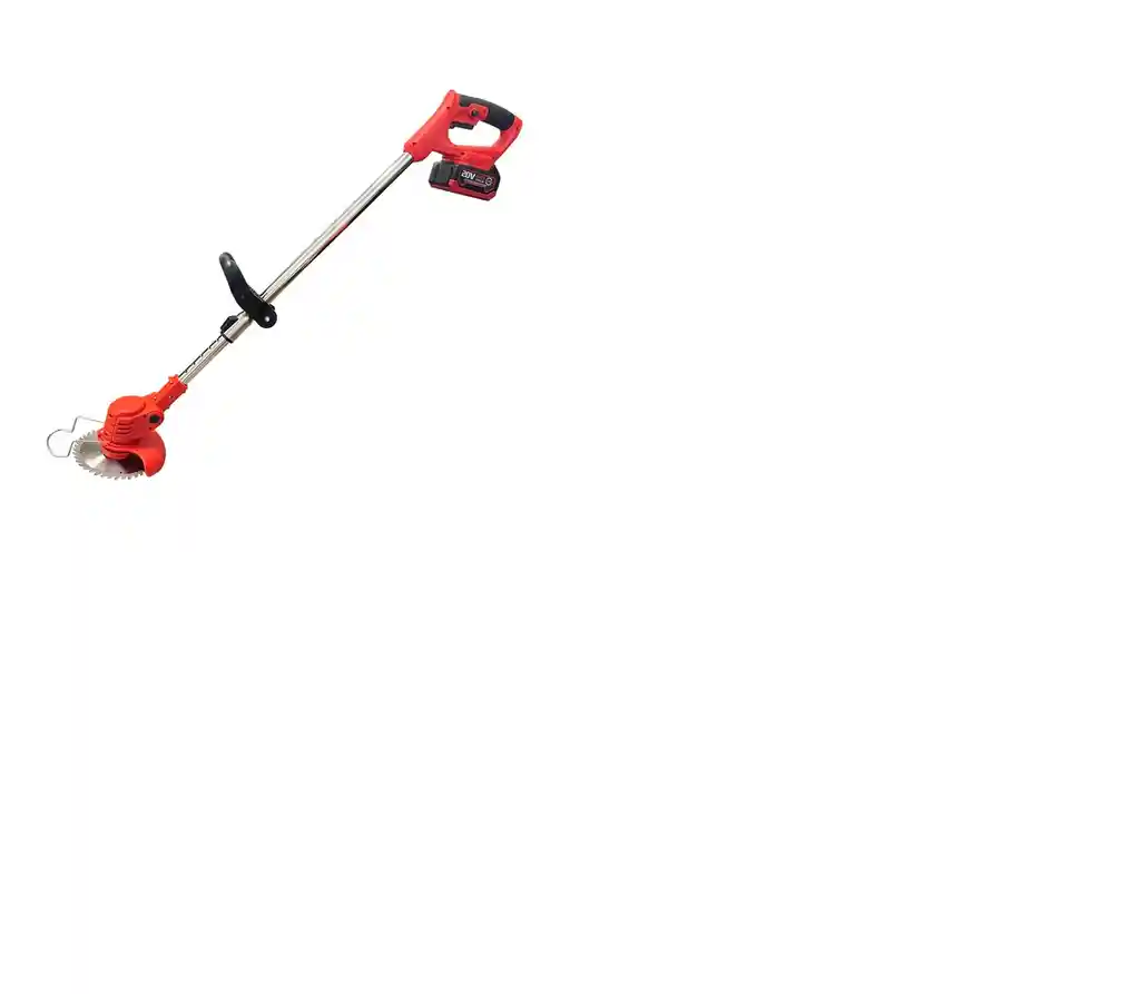 Podadora Cesped Sin Ruedas