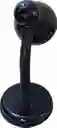Lámpara De Mesa Escritorio Cuello Flexible