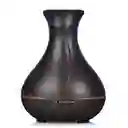 Humidificador Difusor De Aromas 300ml + Control