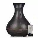 Humidificador Difusor De Aromas 300ml + Control