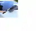 Cepillo Limpiador Para Carro
