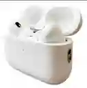 Airpos Pro Con Anc