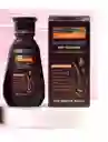 Shampoo Anti Caida Y Crecimiento Cabello 250ml