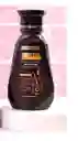 Shampoo Anti Caida Y Crecimiento Cabello 250ml